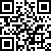 https://ar.abna24.com/x7h7q
