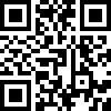 https://ar.abna24.com/xhmq6