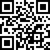 https://ar.abna24.com/x4yKs