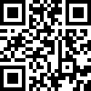 https://ar.abna24.com/x8Xbn