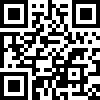 https://ar.abna24.com/x3YnR