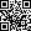 https://ar.abna24.com/xbrdW