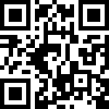 https://ar.abna24.com/xbGtP