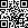 https://ar.abna24.com/xf83d