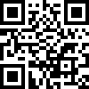 https://ar.abna24.com/xkS6Y