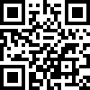 https://ar.abna24.com/x8ZDt
