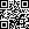https://ar.abna24.com/x96bF
