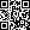 https://ar.abna24.com/xjqJZ