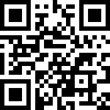 https://ar.abna24.com/x6hN5