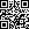 https://ar.abna24.com/x8RQH