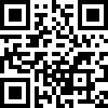https://ar.abna24.com/xbdWq