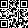https://ar.abna24.com/xd58F