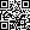 https://ar.abna24.com/xkgRW