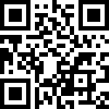 https://ar.abna24.com/x9T7c