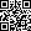 https://ar.abna24.com/x7RjH
