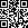 https://ar.abna24.com/x4xNJ