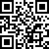 https://ar.abna24.com/xgt9w