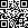 https://ar.abna24.com/xc7Vq