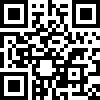 https://ar.abna24.com/x5Jzd