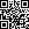 https://ar.abna24.com/xhk3p