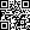 https://ar.abna24.com/x4Kzf
