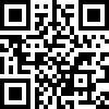 https://ar.abna24.com/x9chH