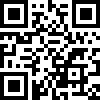 https://ar.abna24.com/xgXdw