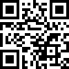 https://ar.abna24.com/xd3M7