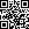 https://ar.abna24.com/xbBnL