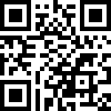 https://ar.abna24.com/x6779