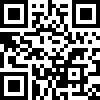 https://ar.abna24.com/xkGQ6