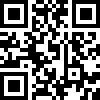 https://ar.abna24.com/xkRCn
