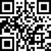 https://ar.abna24.com/x9zpH
