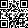 https://ar.abna24.com/x8QBK