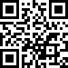 https://ar.abna24.com/xbpPW