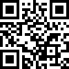 https://ar.abna24.com/x9Jrr