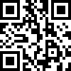 https://ar.abna24.com/xcSJV