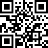 https://ar.abna24.com/x9Wx8