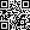 https://ar.abna24.com/x9xms