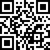 https://ar.abna24.com/xhTmL