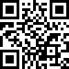 https://ar.abna24.com/x3R6v