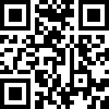 https://ar.abna24.com/xbmHC