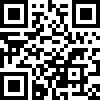 https://ar.abna24.com/x63SW