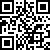 https://ar.abna24.com/xfB9j