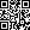 https://ar.abna24.com/xhh74