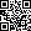 https://ar.abna24.com/xcfpG