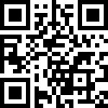 https://ar.abna24.com/xhnjH