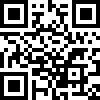 https://ar.abna24.com/xccq5