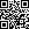 https://ar.abna24.com/xdccS