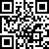 https://ar.abna24.com/xh9bP